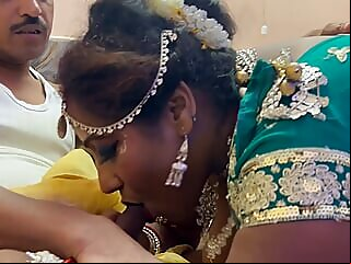 suhag,rat---,frist