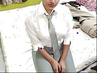 sister,stressed,over