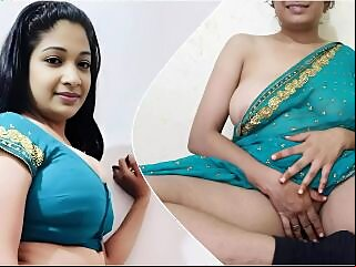 priya,bhabhi,ride