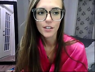sexy,amateur,webcam