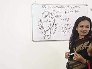 biology,teacher,kavita