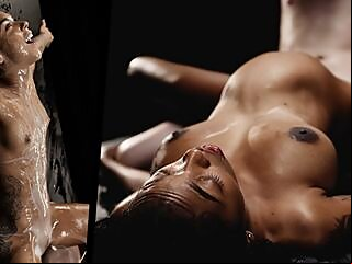 cumflation,amp,creampie
