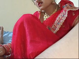 newly,marriage,couple
