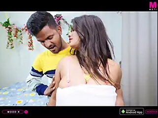 indian,desi,padosan
