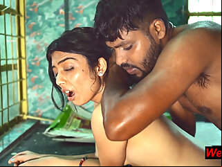 indian,bengali,girl
