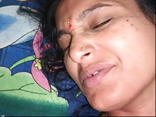 indian,hasband,wife