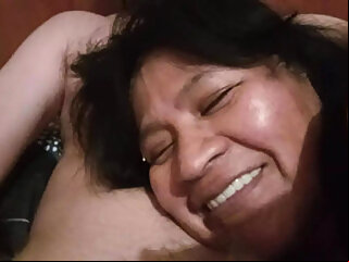 mother-in-law,tired,having