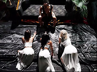 4some videos, 189 