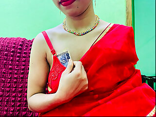 indiana,sexy,bhabhi
