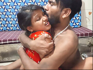 indian,desi,village
